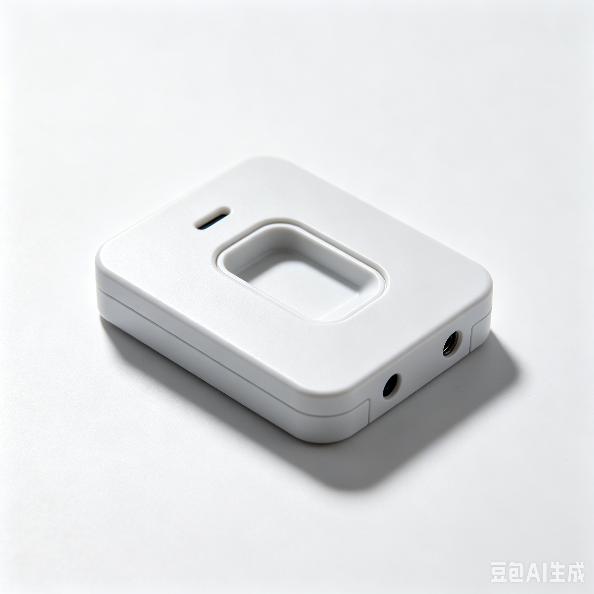 夷陵磨具开发